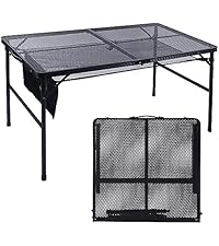 https://m.media-amazon.com/images/I/51JRnyr196L.__AC_SR200,225___.jpg