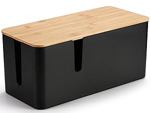https://m.media-amazon.com/images/S/aplus-media-library-service-media/30aad980-f11c-461a-a7a9-68faaa03f66b.__CR0,0,1800,1350_PT0_SX300_V1___.jpg