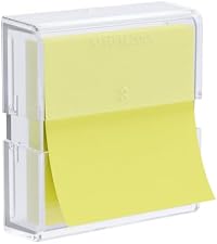https://m.media-amazon.com/images/S/aplus-media-library-service-media/79f11690-64c9-4455-997d-cb77bc1fe180.__AC_SR200,225___.jpg
