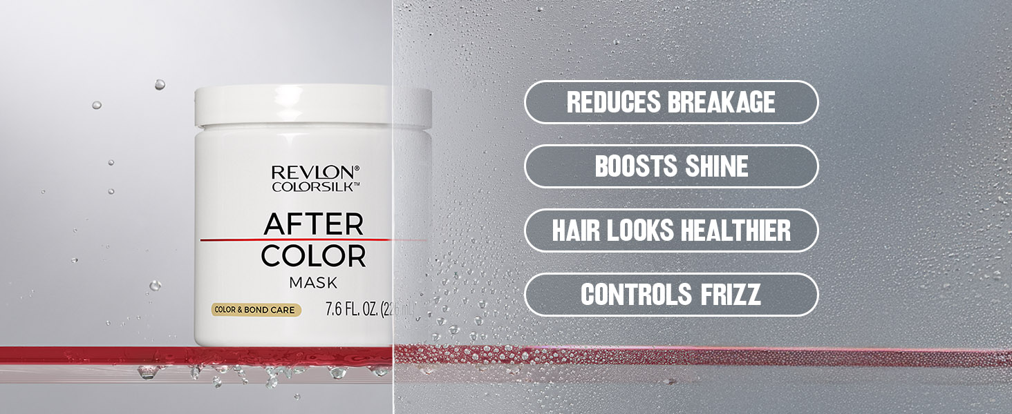 colorsilk after color