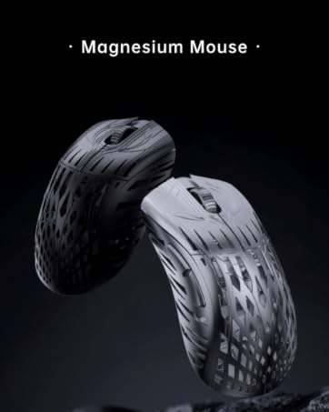 https://m.media-amazon.com/images/S/aplus-media-library-service-media/4b4ceef6-d690-4c8a-a230-2c75cc2fe580.__CR0,0,607,760_PT0_SX362_V1___.png