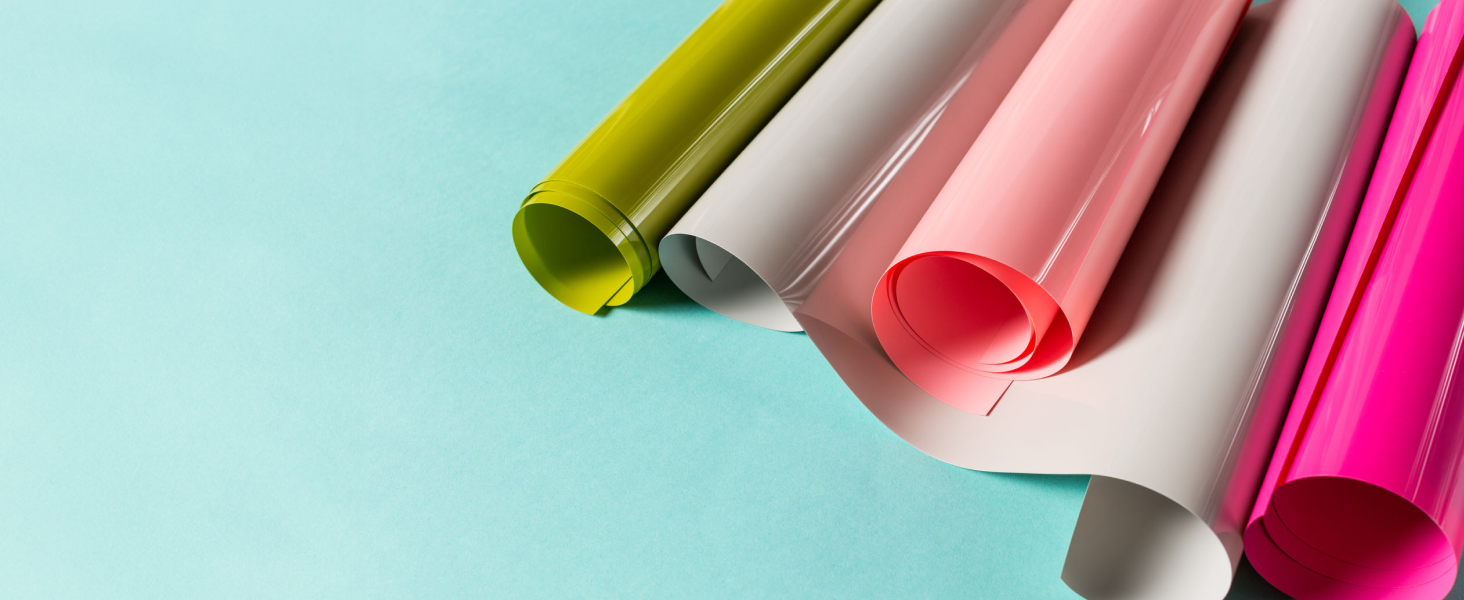 Cricut Everyday Iron-On