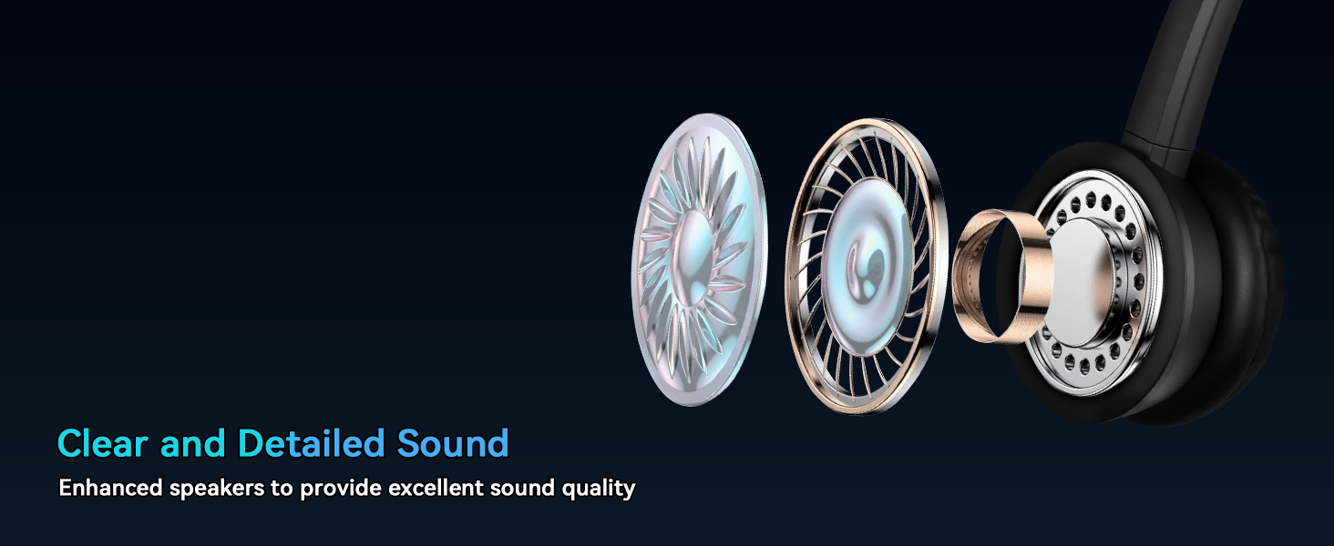 mic headset headsets for pc headphones with mic headset with microphone headset for pc