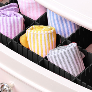 save for socks