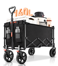 https://m.media-amazon.com/images/S/aplus-media-library-service-media/8fe6dd02-5c57-474e-87d3-0a7f9b74c61e.__CR0,0,200,225_PT0_SX200_V1___.png