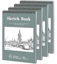 https://m.media-amazon.com/images/S/aplus-media-library-service-media/82140746-68f6-4168-a58a-23dd390b511d.__AC_SR200,225___.jpg