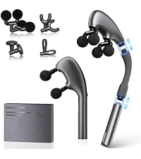 https://m.media-amazon.com/images/I/41OyQuAsicL.__AC_SR200,225___.jpg