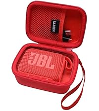 https://m.media-amazon.com/images/S/aplus-media-library-service-media/89782d3e-bce5-4c04-b5a9-25033df9b6e4.__AC_SR200,225___.jpg