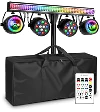 https://m.media-amazon.com/images/S/aplus-media-library-service-media/9ffccc72-b0d6-40ba-ae38-1264b199b1cf.__AC_SR200,225___.jpg