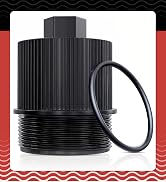 drain plug, pentair pool filter drain plug, pentair drain plug, pentair filter drain plug