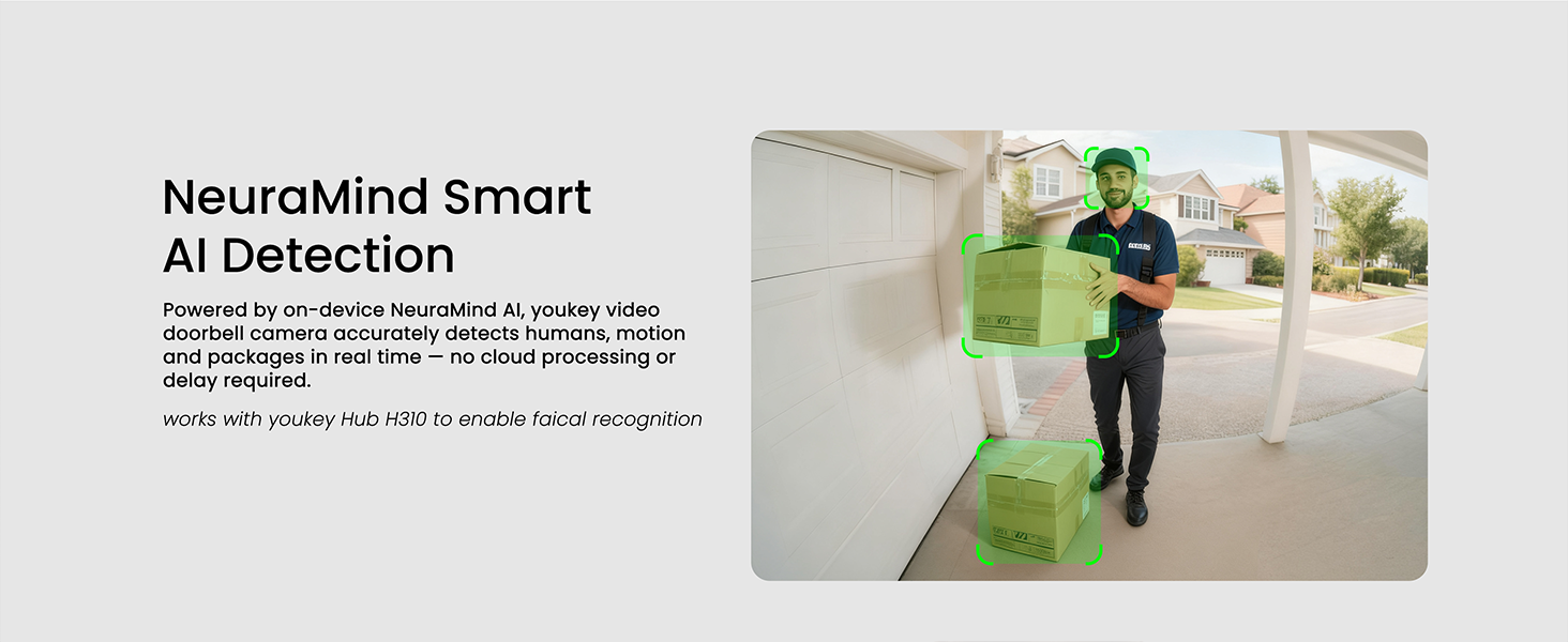 doorbell camera