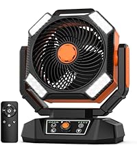 https://m.media-amazon.com/images/I/51CGV4VdItL.__AC_SR200,225___.jpg