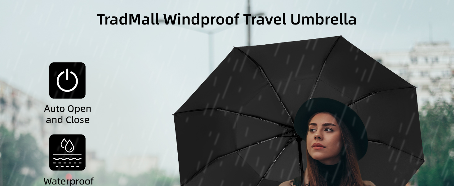 umbrella