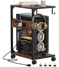 https://m.media-amazon.com/images/S/aplus-media-library-service-media/3c3fb2b5-edb3-4d31-a5d9-43ead197e4d2.__AC_SR200,225___.jpg