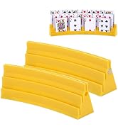 FFSCK Expandable Card Holders