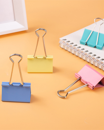 brand story
