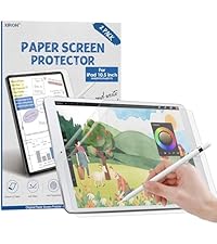 https://m.media-amazon.com/images/I/51ZW%2BTElEyL.__AC_SR200,225___.jpg