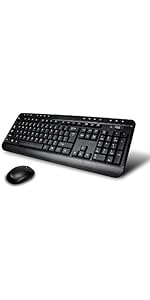 https://m.media-amazon.com/images/S/aplus-media/vc/fc087b4a-062f-4ca9-a60c-3cf6a1a2530e._SR150,300_.jpg