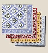 Napkins