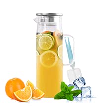 https://m.media-amazon.com/images/S/aplus-media-library-service-media/782c5dbf-3feb-485c-bab9-6cd91af3ed9a.__CR0,0,200,225_PT0_SX200_V1___.jpg