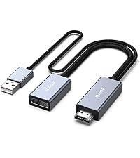 https://m.media-amazon.com/images/S/aplus-media-library-service-media/f19aaa33-bfdf-41e2-839a-fe075cf55315.__AC_SR200,225___.jpg
