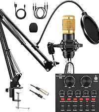 https://m.media-amazon.com/images/S/aplus-media-library-service-media/c8595bc5-8268-4a8d-b0f1-8d3ec9df4198.__CR27,0,1485,1671_PT0_SX200_V1___.jpg