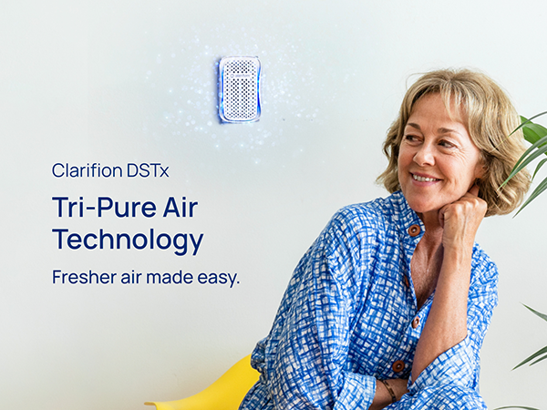 air purifier dehumidifier kitchen tower fan apartment essentials dorm room filter household portable