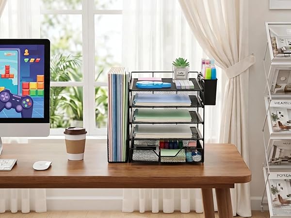 aplus content image