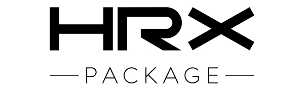 HRX