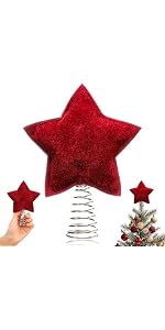 https://m.media-amazon.com/images/S/aplus-media-library-service-media/be85f059-a9f0-4a42-9845-d759ed3e8c2b.__AC_SR150,300___.jpg