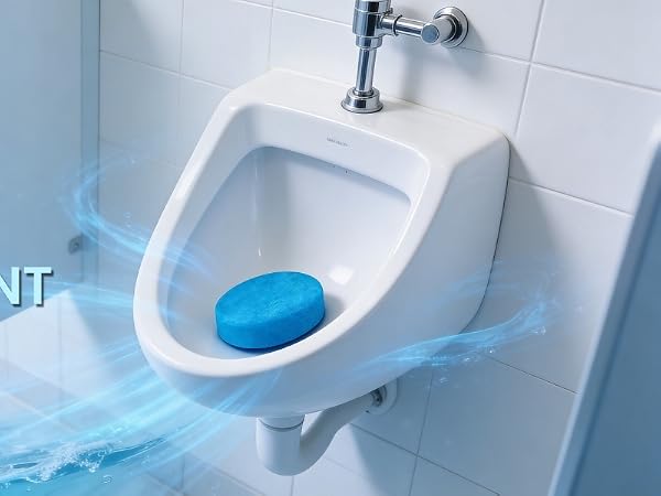 urinal cakes, urinal cake, urinal cakes deodorizer, urinal blocks, urinal cakes for men bathroom