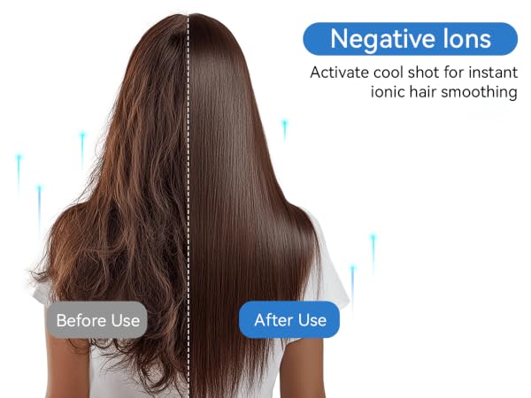 hair blow dryer