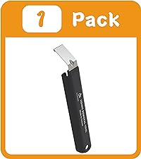 https://m.media-amazon.com/images/S/aplus-media-library-service-media/2e244db9-dfe7-469e-a361-1ae8562d5057.__CR0,0,2363,2658_PT0_SX200_V1___.jpg