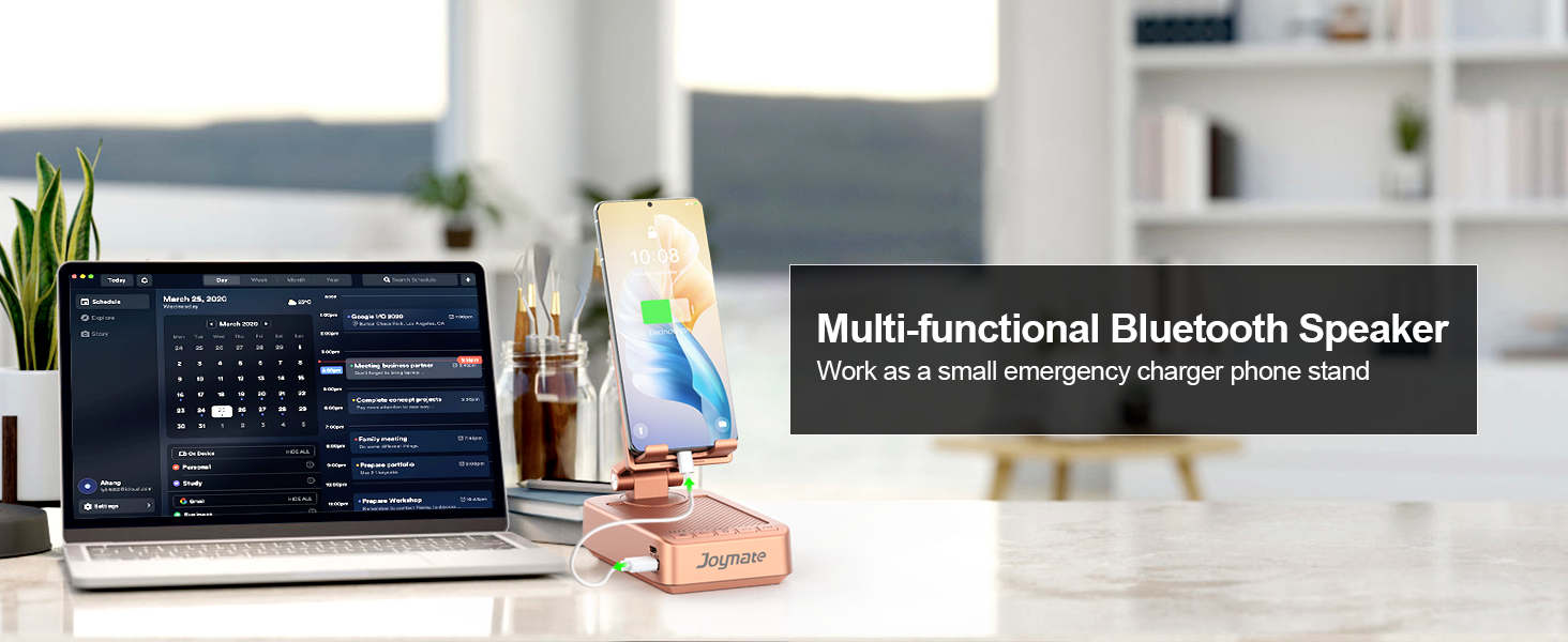 Charging Stand