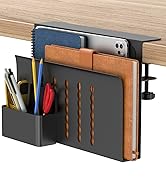 side desk