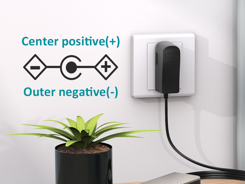 12v 3a power adapter