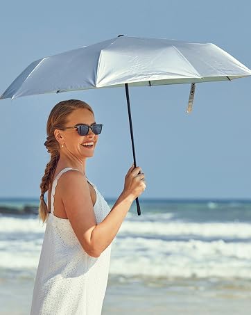https://m.media-amazon.com/images/S/aplus-media-library-service-media/7bf8db46-ea8d-4485-a6d8-269155ff39b0.__CR151,0,1199,1500_PT0_SX362_V1___.jpg