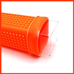 pet dog cat hair remover