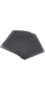 https://m.media-amazon.com/images/S/aplus-media-library-service-media/29a39d33-d277-4a48-a859-f27ac1d1a8a9.__AC_SR150,300___.jpg