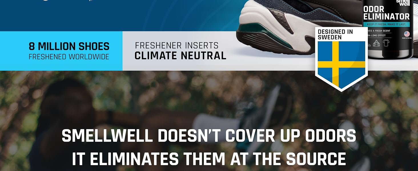 heading climate
