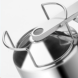cupcake batter dispenser