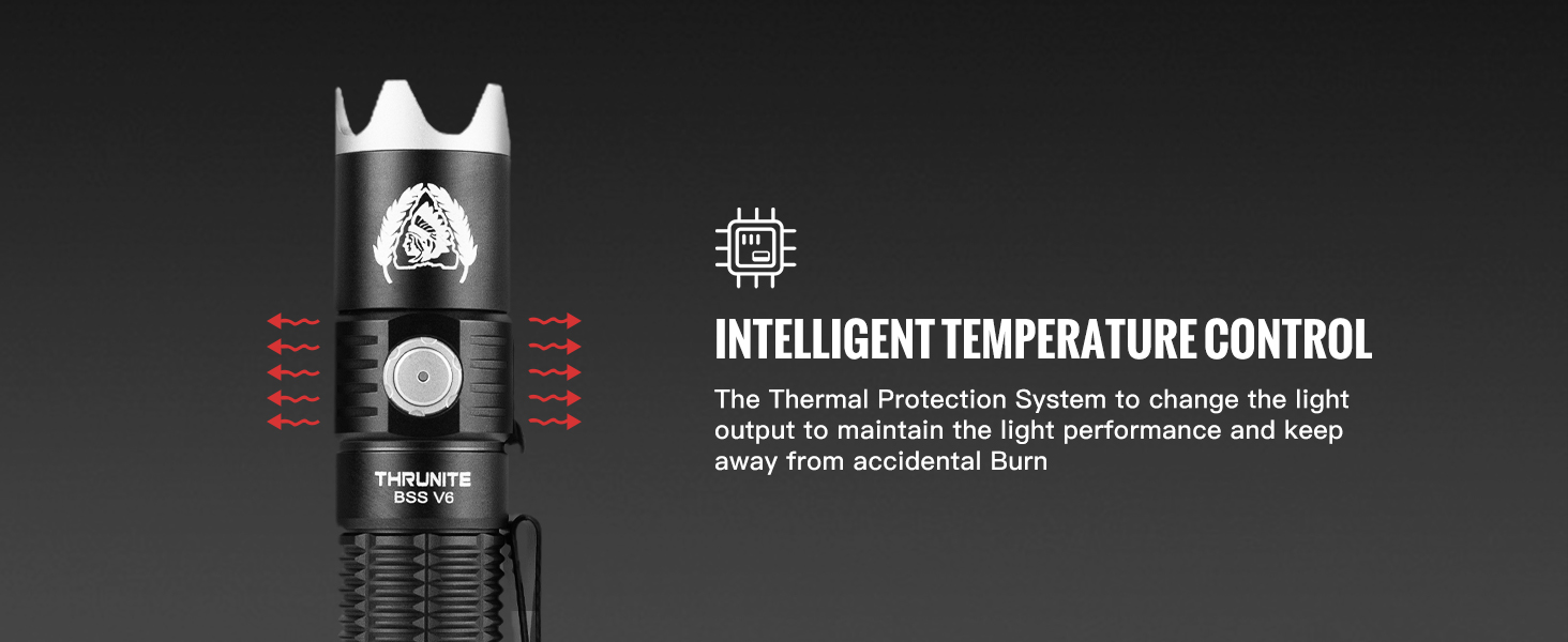 cooling system