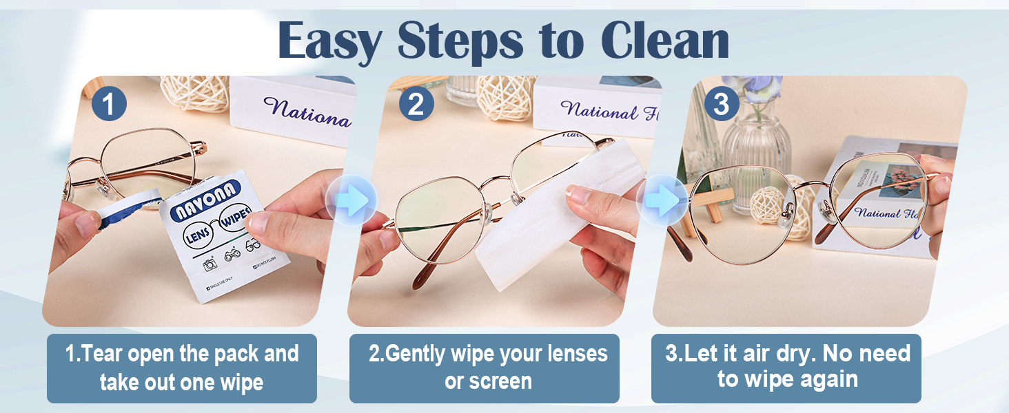 len wipes