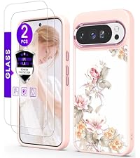 https://m.media-amazon.com/images/I/51JRfZaF5KL.__AC_SR200,225___.jpg