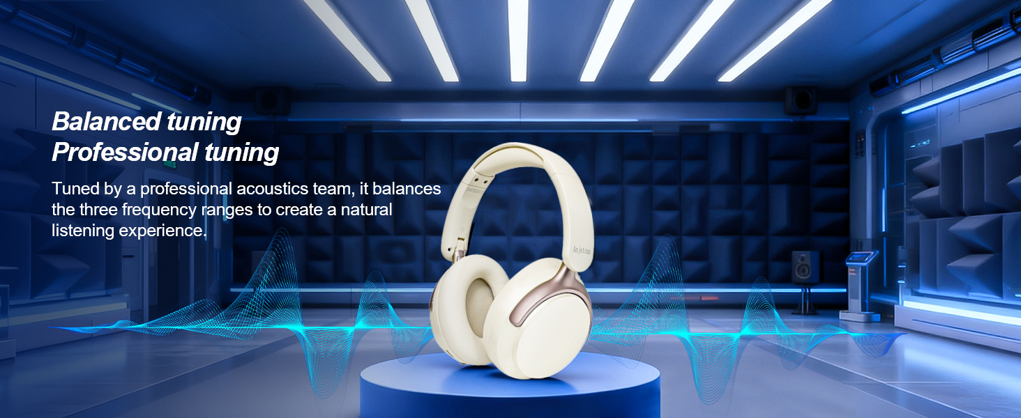 noise cancelling over ear headphones