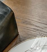 forks