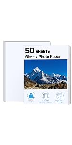 https://m.media-amazon.com/images/S/aplus-media-library-service-media/b83ae659-4c1f-4f55-a782-678099f15cf7.__CR50,0,1500,3000_PT0_SX150_V1___.jpg