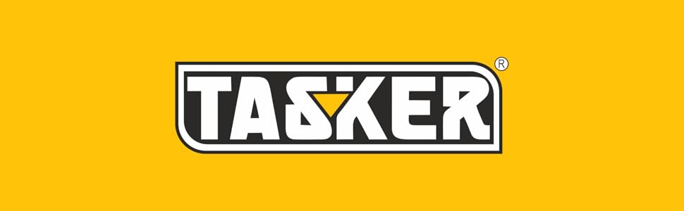 Tasker Logo
