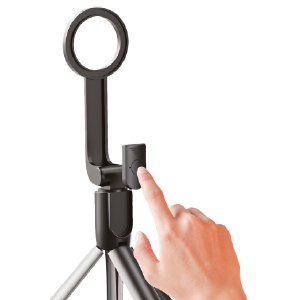 selfie stick and tripod for iphone 16