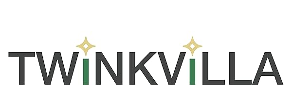 Twinkvilla lights